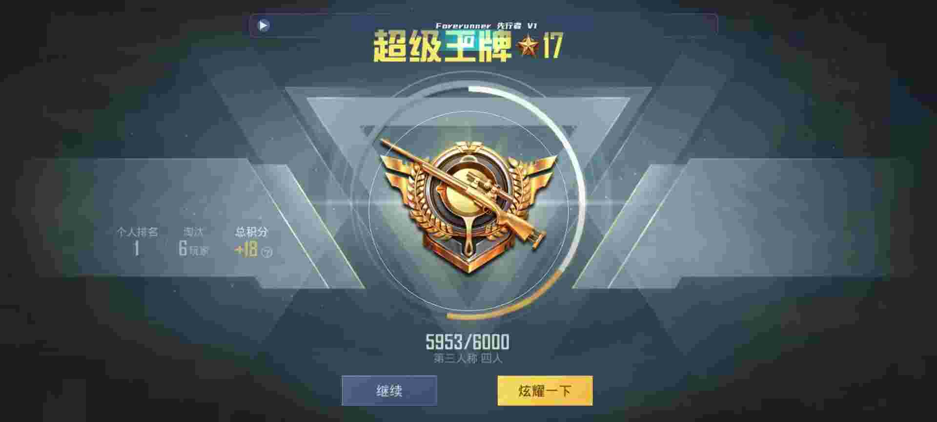 和平精英鸡腿辅助自瞄 - ��ƽ��Ӣ����ӽ���ʾ辅助预览图